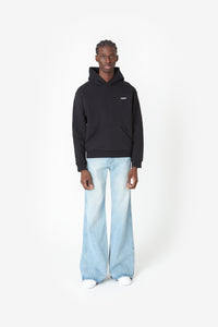 HORN HOODIE