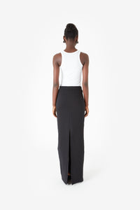 JOGGING SKIRT