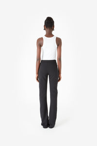 LOW WAISTED JOGGING PANT