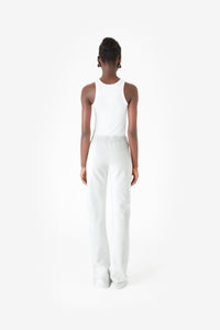 LOW WAISTED JOGGING PANT