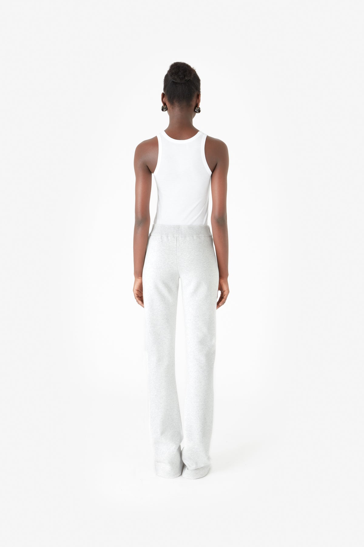 LOW WAISTED JOGGING PANT