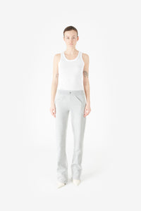 LOW WAISTED JOGGING PANT