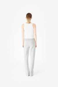 LOW WAISTED JOGGING PANT