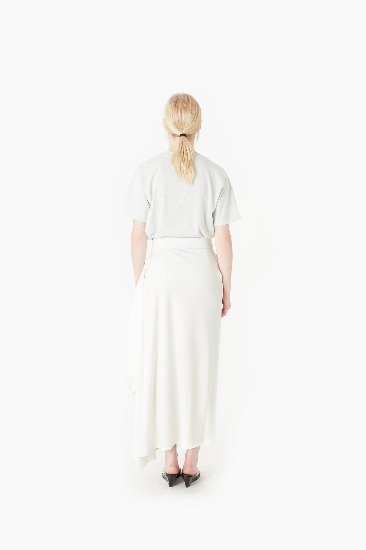 WINDOW TEE-SHIRT