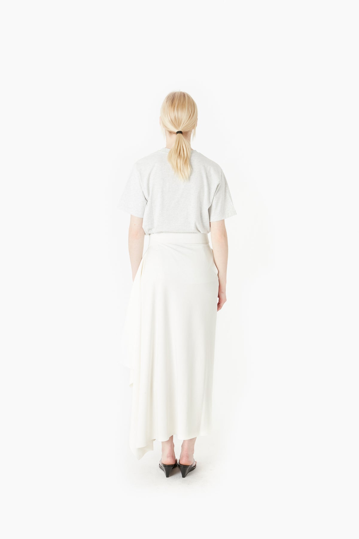 WINDOW TEE-SHIRT