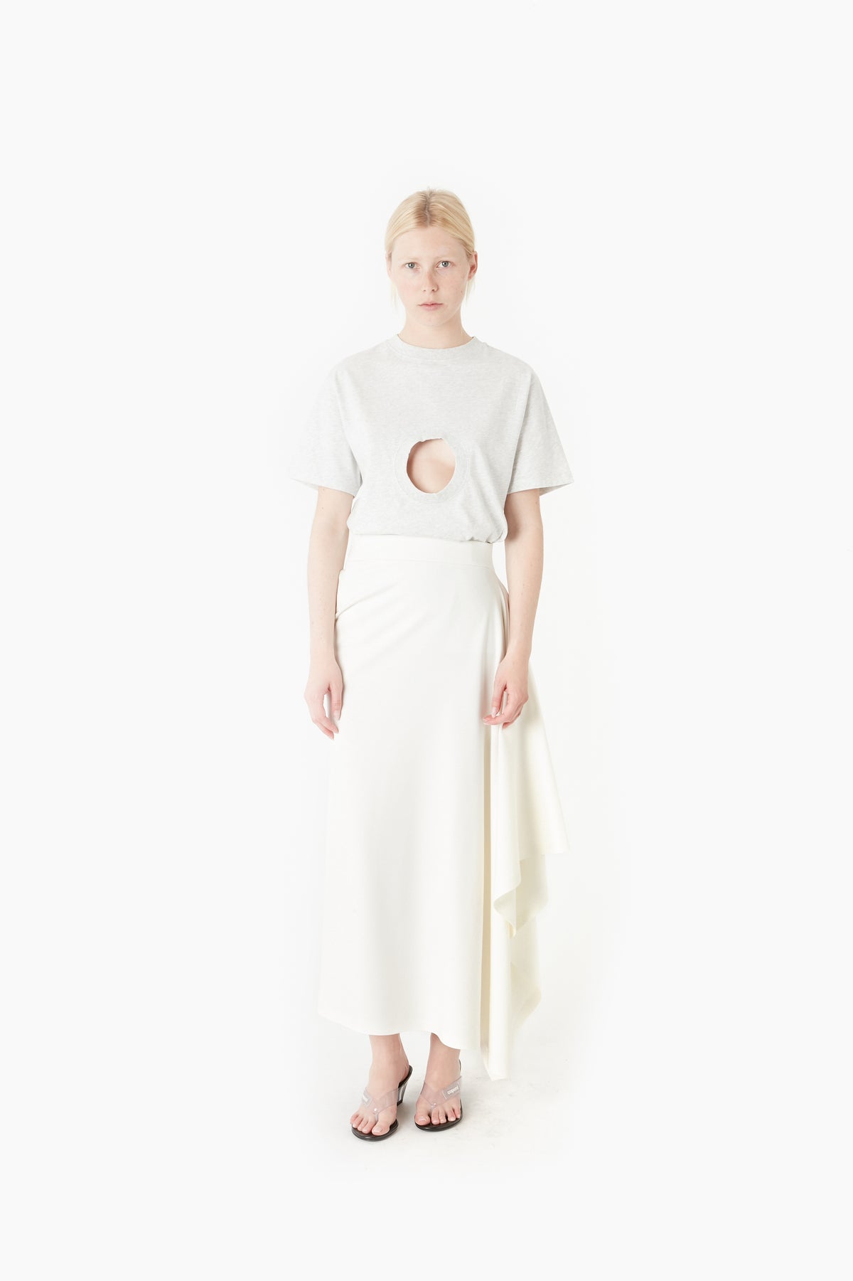 WINDOW TEE-SHIRT