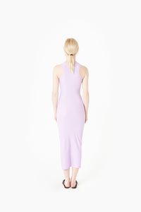 TANK TOP DRESS