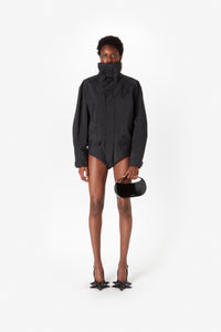BODY JACKET