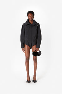 BODY JACKET