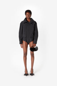 BODY JACKET