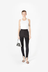 HYBRID RIB PANTS
