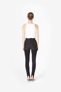 HYBRID RIB PANTS