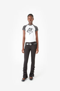 UTILITARY PANTS