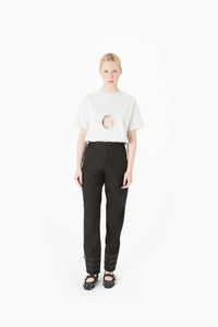 TECHNICAL TAILORED PANTS