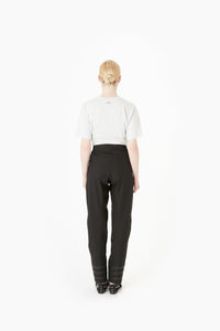 TECHNICAL TAILORED PANTS