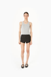 TECHNICAL TAILORED SHORTS