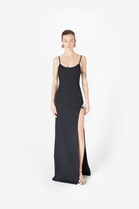GARTER BELT DRESS