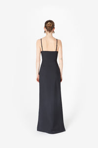 GARTER BELT DRESS