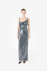 LOGO DRESS