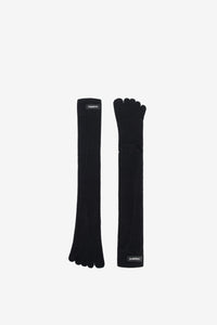 5T SOCKS