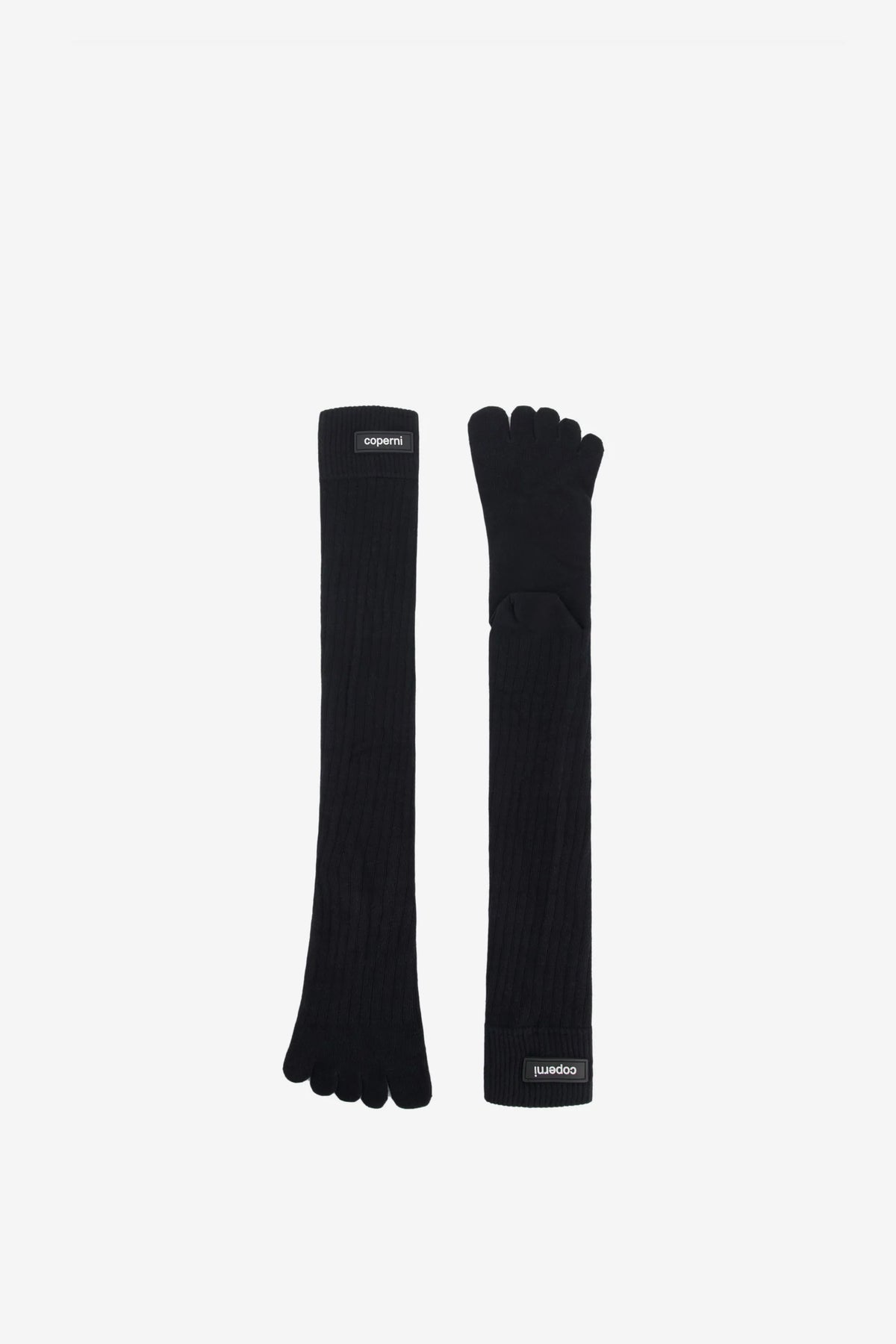 5T SOCKS