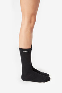 5T SOCKS
