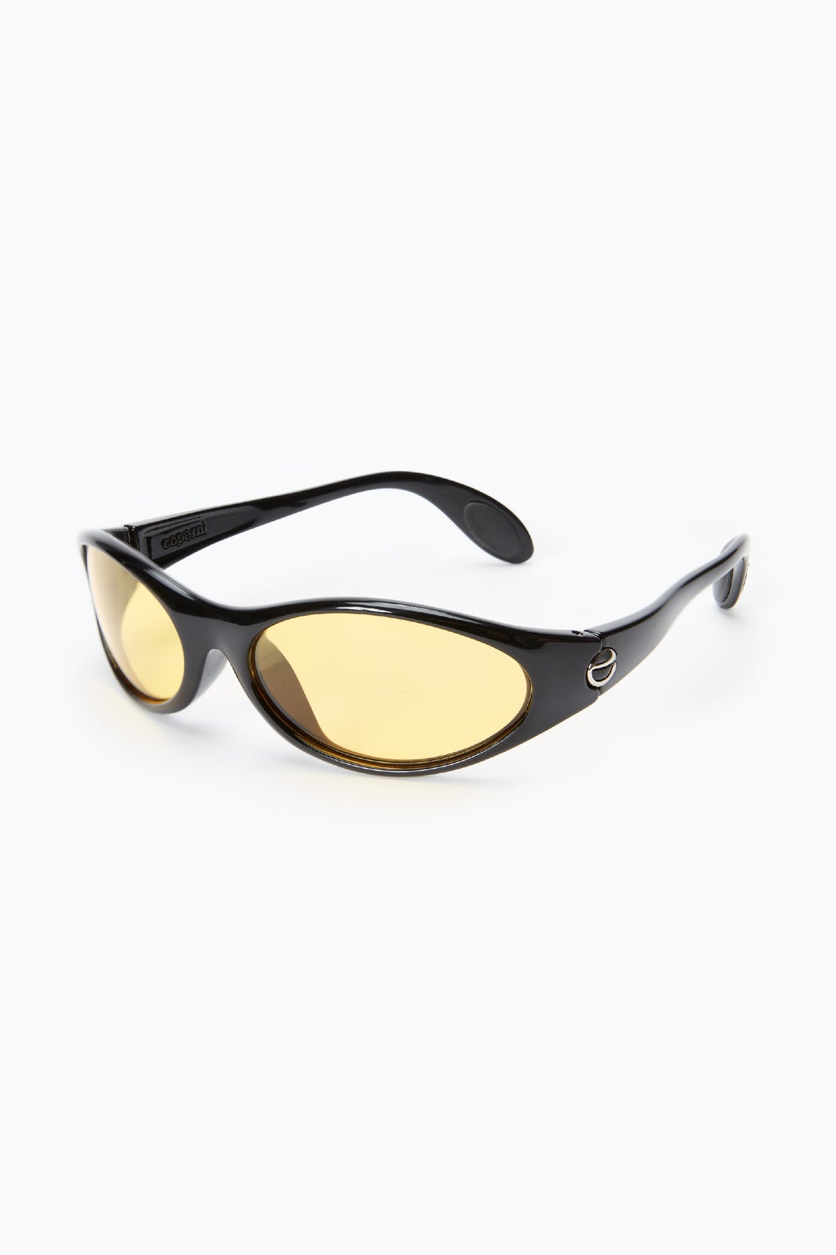 CYCLING SUNGLASSES