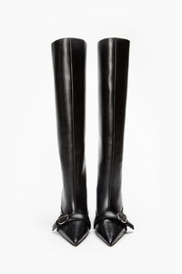 BELT BOOT