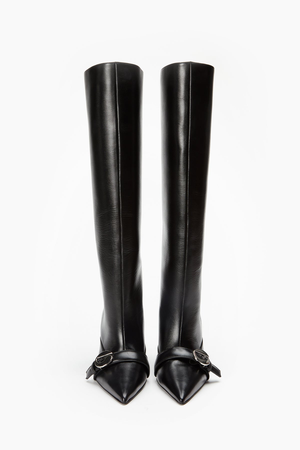 BELT BOOT