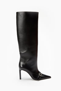 BELT BOOT