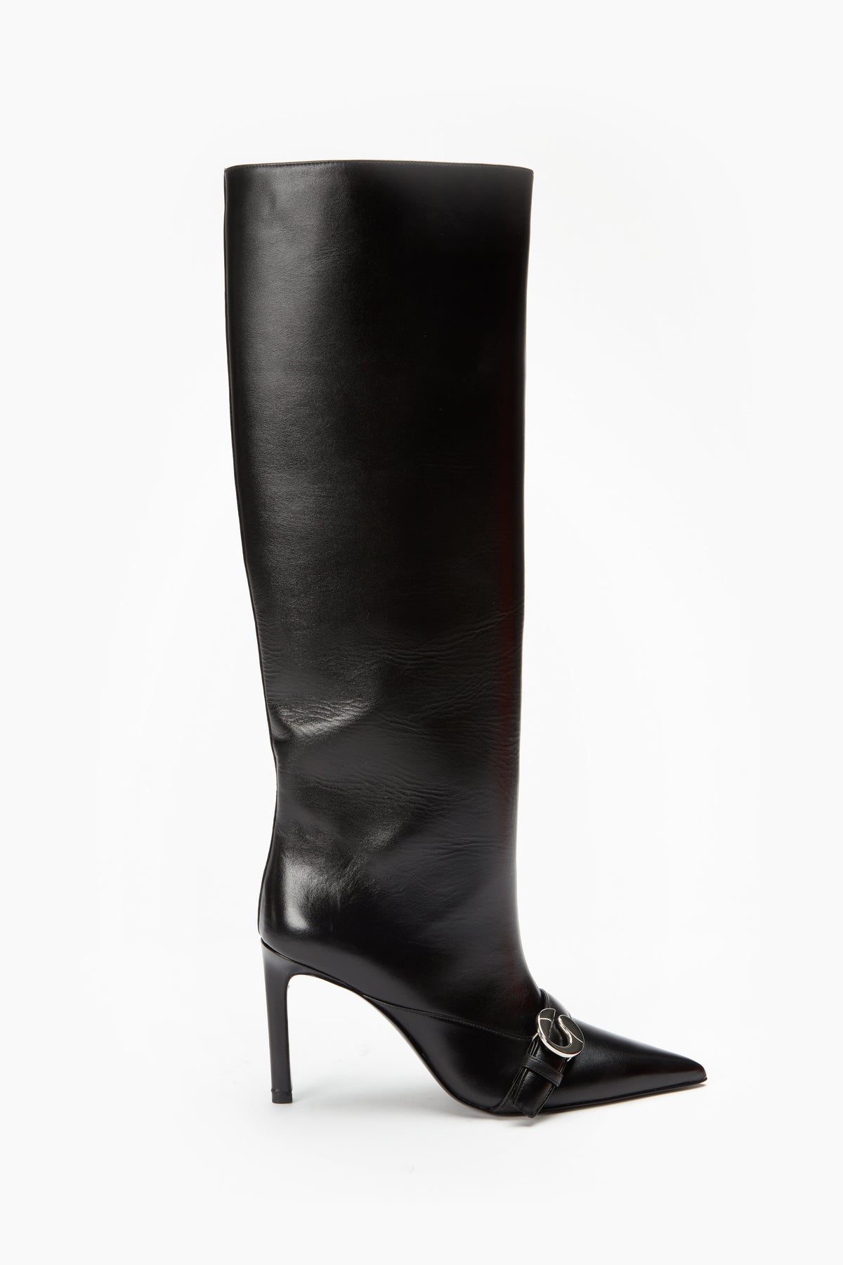 BELT BOOT