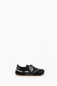 5T SNEAKERS