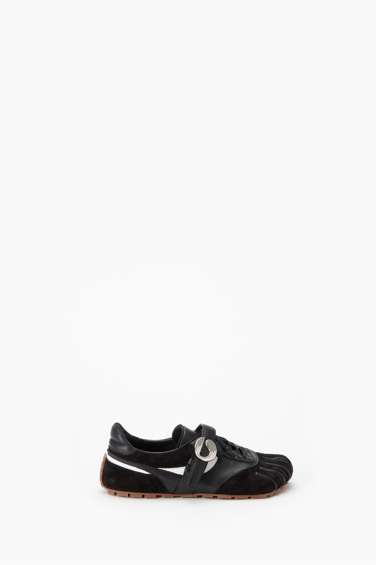 5T SNEAKERS
