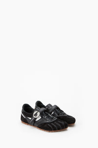 5T SNEAKERS