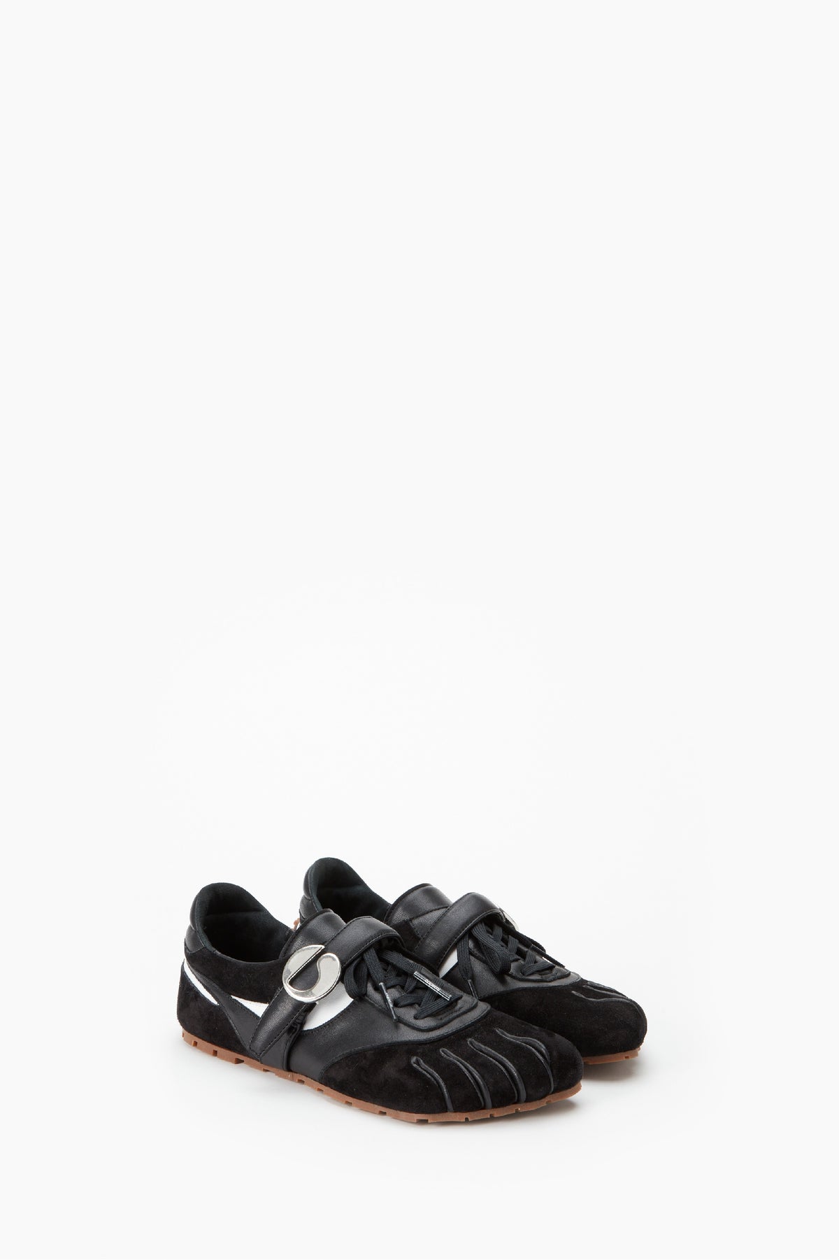 5T SNEAKERS