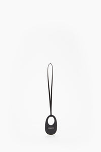 SWIPE MIRROR CHARM