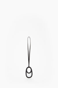 SWIPE MIRROR CHARM