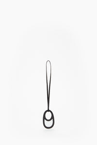 SWIPE MIRROR CHARM