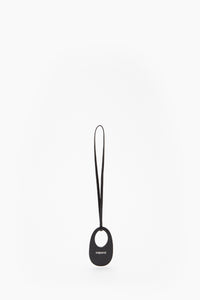 SWIPE MIRROR CHARM