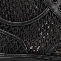 Bottes Cora - Black