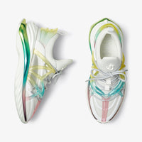 Sneakers Cosmos - Unicorn Mix