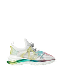 Sneakers Cosmos - Unicorn Mix
