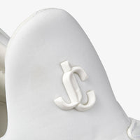 ZNO STOCK 0 DJV 33/22 ST 67% Price 150 / Reco 150 V WHITE/SILVER MIX Trainer COSMOS/F