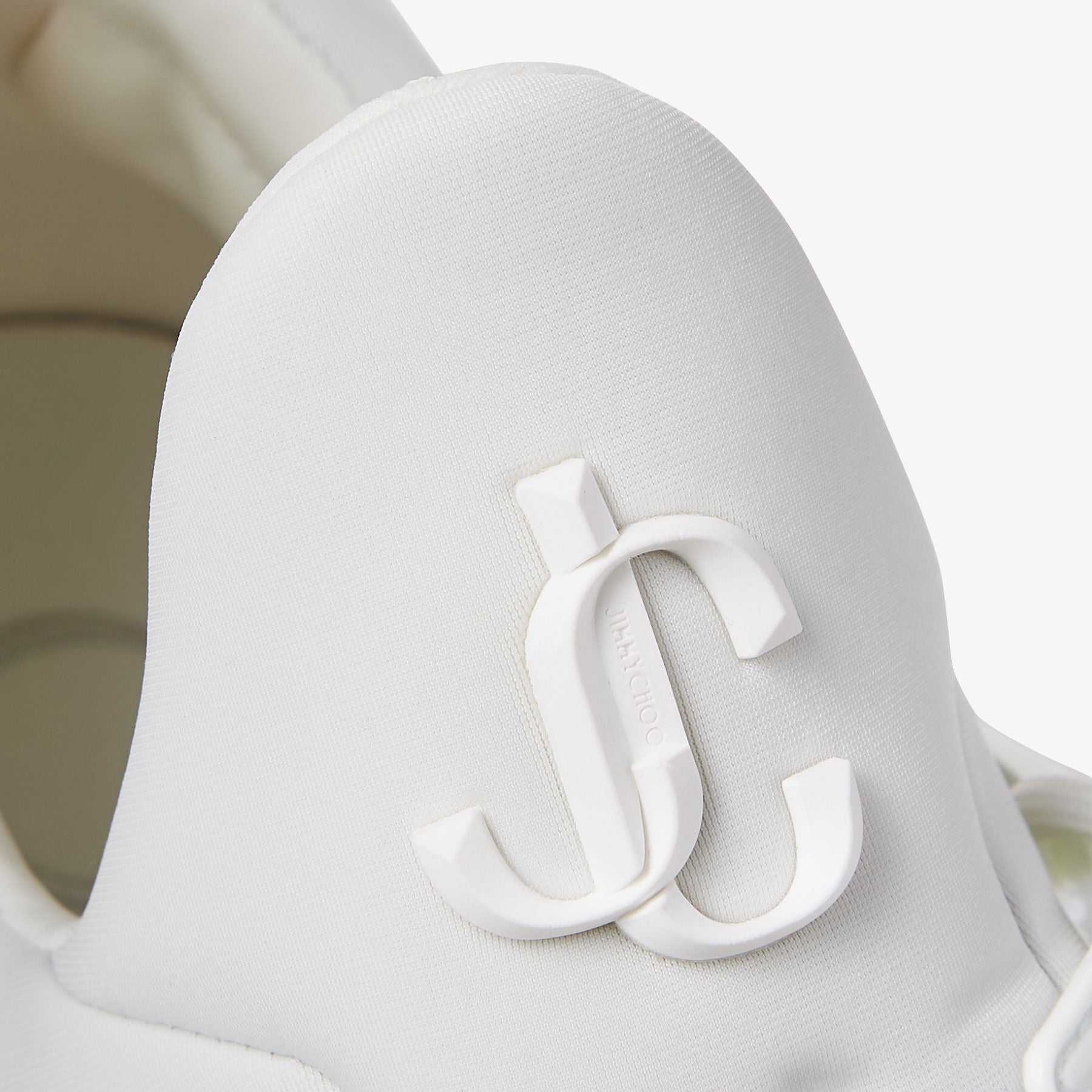 ZNO STOCK 0 DJV 5/4 ST 80% Prix 150 / Reco 170 V WHITE/SILVER MIX Trainer COSMOS/M