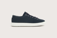63qty NEW / Sneakers COURT FE VEAU VELOURS SMASH - Petrol