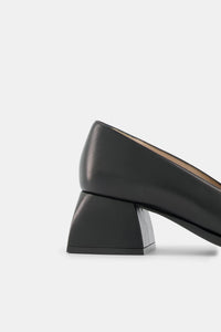 24 QTY NEW Bulla Cara Black Opaque Black Opaque