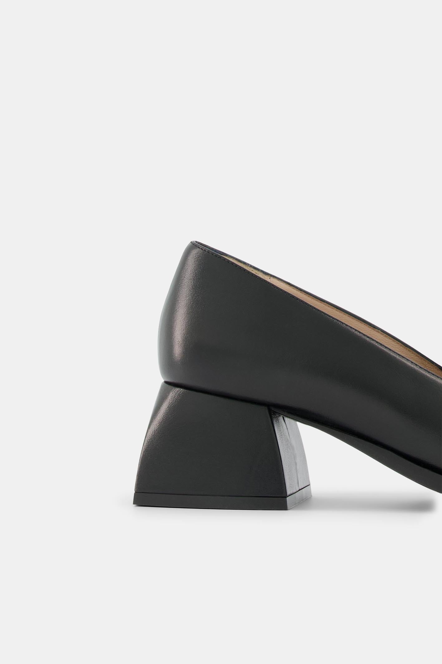 24 QTY NEW Bulla Cara Black Opaque Black Opaque