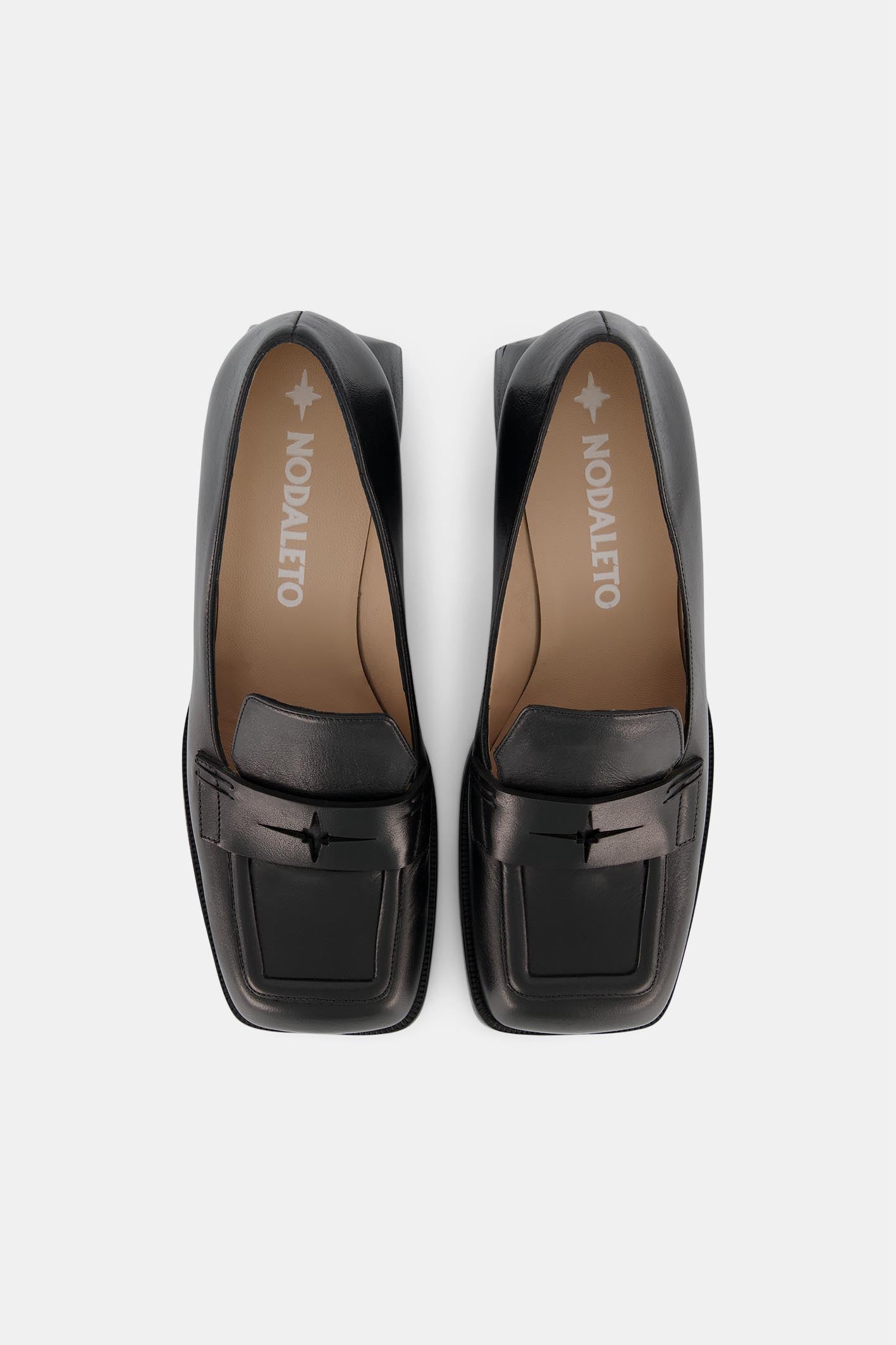 24 QTY NEW Bulla Cara Black Opaque Black Opaque