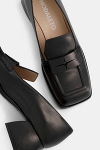 24 QTY NEW Bulla Cara Black Opaque Black Opaque