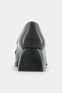 24 QTY NEW Bulla Cara Black Opaque Black Opaque